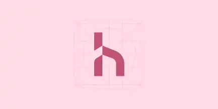 Icon Design Service in Honolulu ,Hawaii