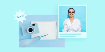 Brand Imagery Service in Honolulu ,Hawaii