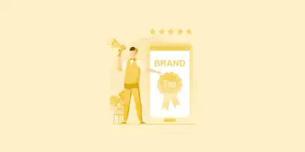 Brand Tagline Service in Honolulu ,Hawaii