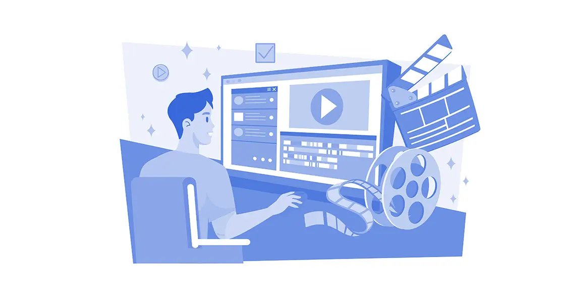 World-Class Video Editing Service Online | Professional Video Editing Company in Honolulu ,Hawaii