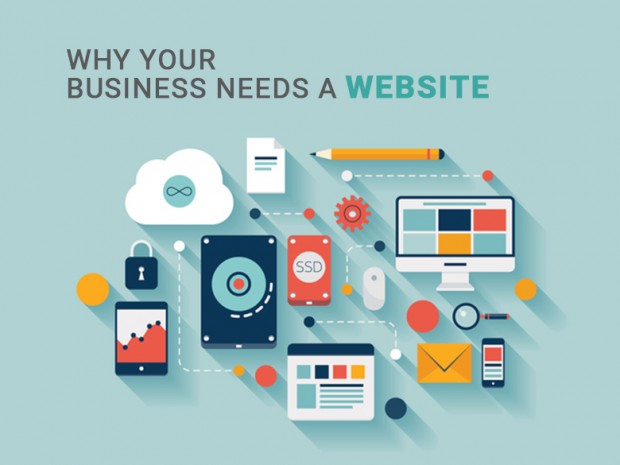 Website Design & Development Services | Best Web Design and Development in Honolulu ,Hawaii