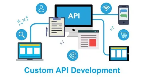 Best API Integration Company in Honolulu ,Hawaii | Custom API Development Services for Businesses