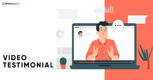 Testimonial Video in Honolulu ,Hawaii