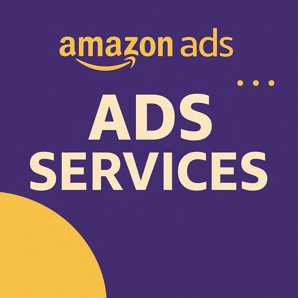 Amazon Advertising Agency in Honolulu ,Hawaii - Boost Sales
