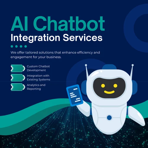 AI Chatbot Integration Services in Honolulu ,Hawaii 2026 - Automate Customer Support