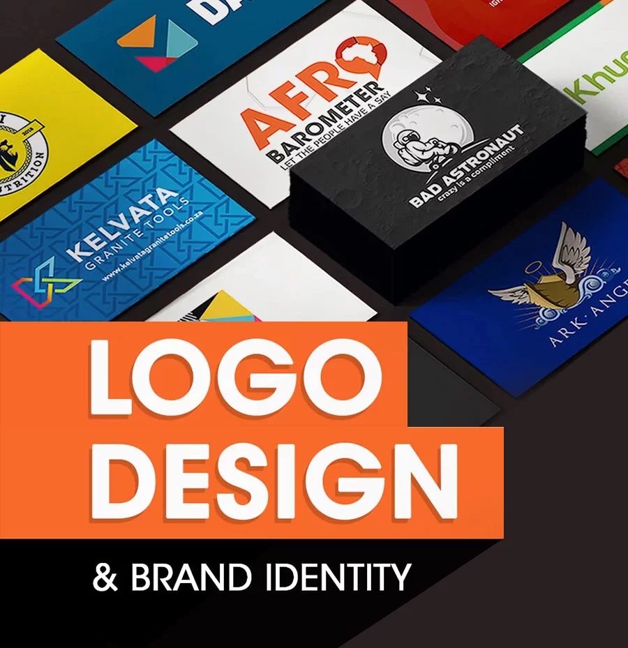Professional Logo Design Service to Build Your Brand in Honolulu ,Hawaii 2026