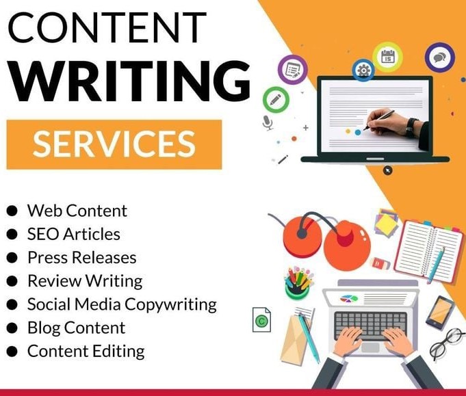 SEO blog writing services in Honolulu ,Hawaii 2026 for better Google ranking and website traffic
