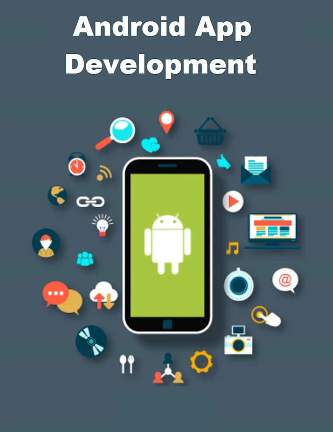 iOS & Android Application Design Agency in Honolulu ,Hawaii - Development