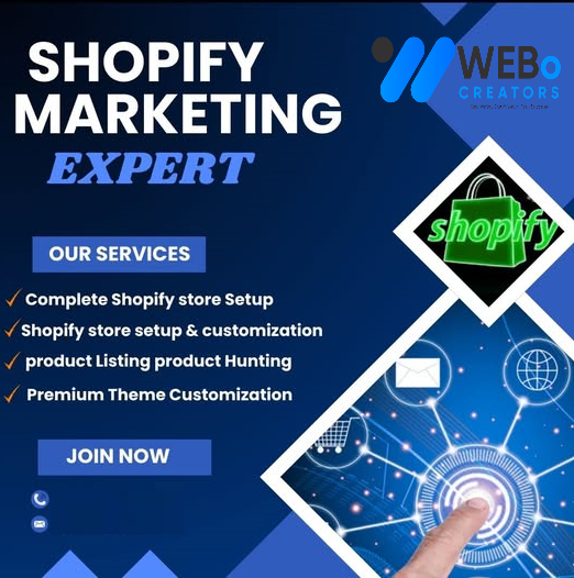 Start Shopify Dropshipping | Complete Business Guide in Honolulu ,Hawaii 2026 store Presence strategies