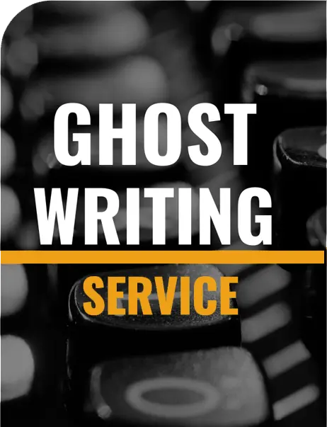 Ghostwriting Services in Honolulu ,Hawaii for Books Blogs and Business Content 2026