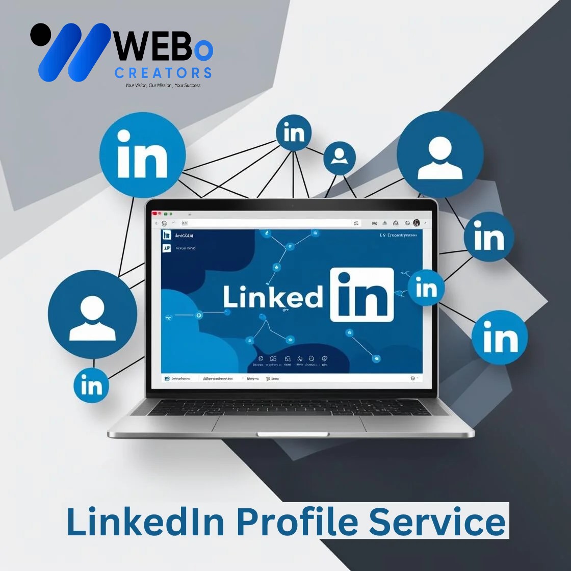 LinkedIn Profile Optimization Service That Doubles Your Job Leads in Honolulu ,Hawaii 2026