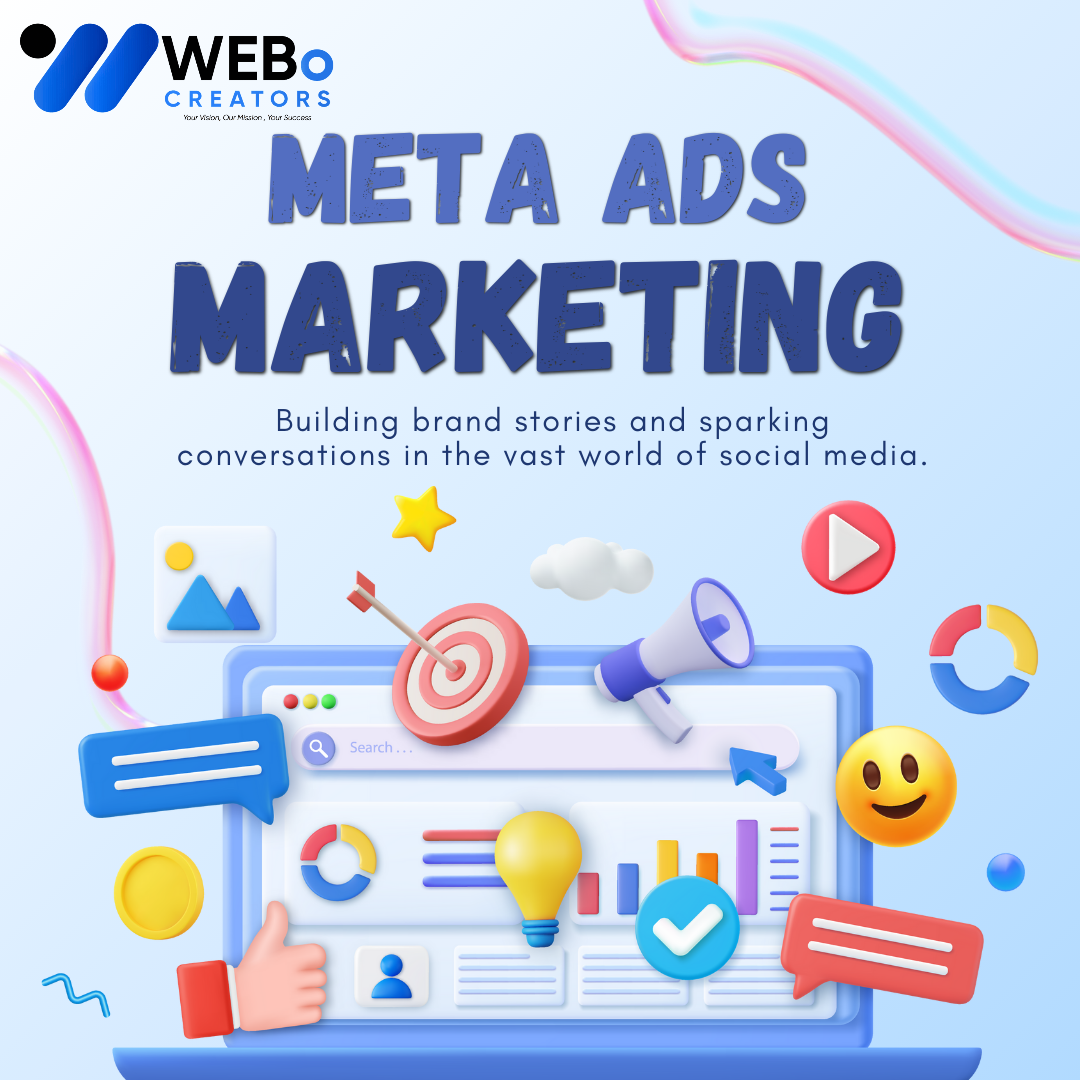 Facebook & Instagram Ads Services in Honolulu ,Hawaii 2026 - Meta Ads Management