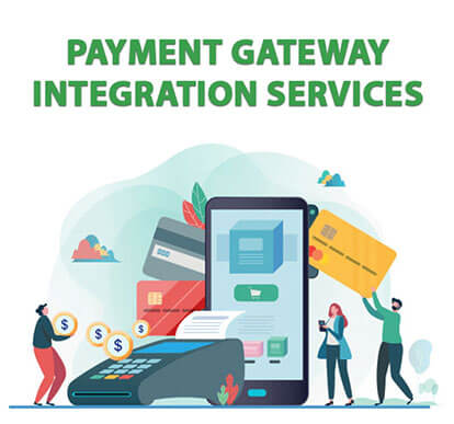 Best Payment Gateway Integration Service Provider in Honolulu ,Hawaii for Secure Online Transactions 2026