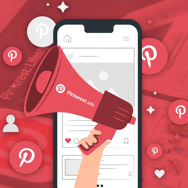 Pinterest Ads Services Honolulu ,Hawaii 2026 - Campaign Management, Targeting & Marketing Results