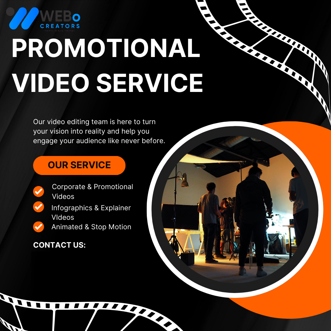 Video Ads & Commercial Video Production in Honolulu ,Hawaii | Enchant Your Audience