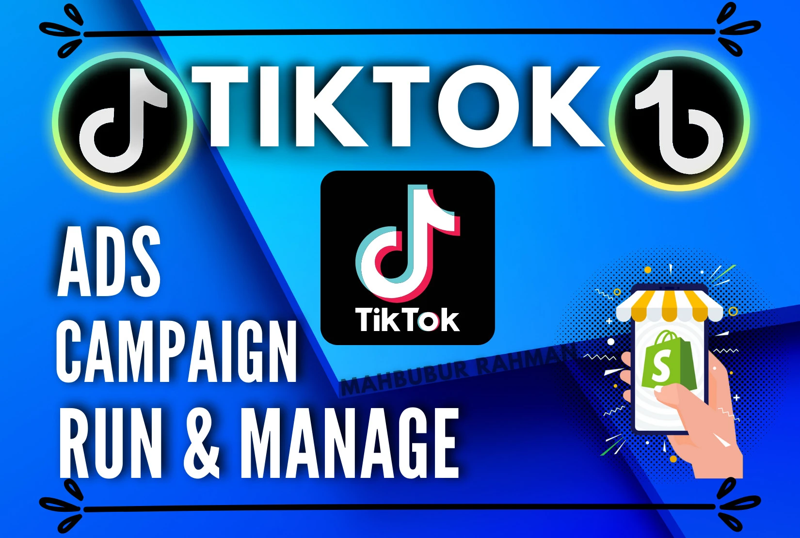 TikTok Ads Management Services in Honolulu ,Hawaii for Online Sales and Brand Awareness