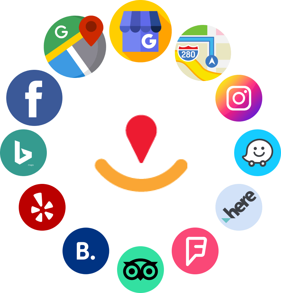 Local Listing Management Tools for Small Business in Honolulu ,Hawaii for better visibility