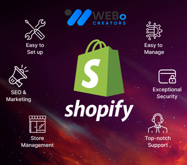Shopify Marketing Experts to grow your Traffic, Sales & E-commerce Store in Honolulu ,Hawaii