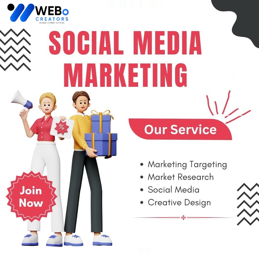 Our Social Media Marketing Services Can Beat Your Competitors in Honolulu ,Hawaii