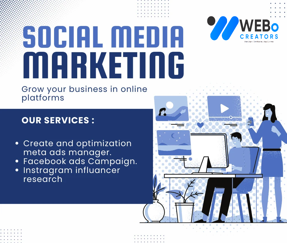 Meta Ads Services in Honolulu ,Hawaii - Proven System to Generate High Quality Leads (2026)