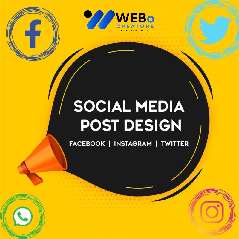 Social Media Instagram Facebook Posting strategy Content Calendar in Honolulu ,Hawaii 2026