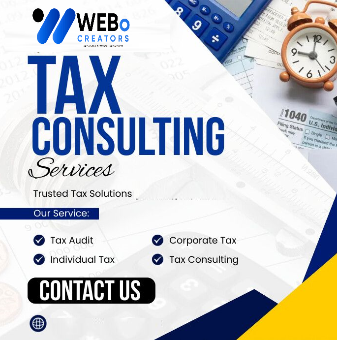 Tax Filing & Accounting Services in Honolulu ,Hawaii - Tax Preparation and Bookkeeping
