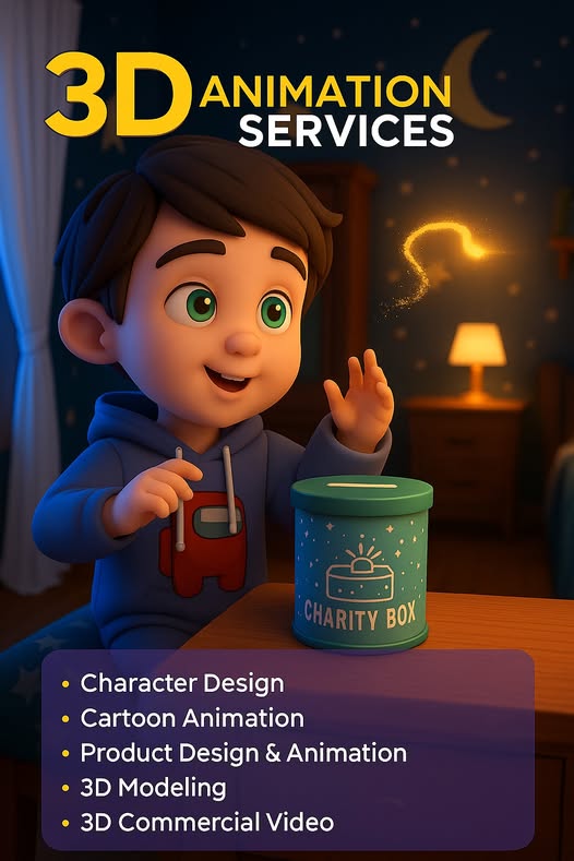 Dynamic Modern UI Text Animations, Titles ft. Text Animation & UI Elements in Honolulu ,Hawaii