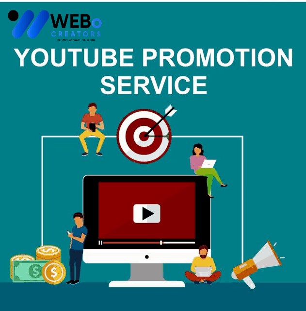 Best YouTube Promotion Service in Honolulu ,Hawaii for Channel Views and Subscribers