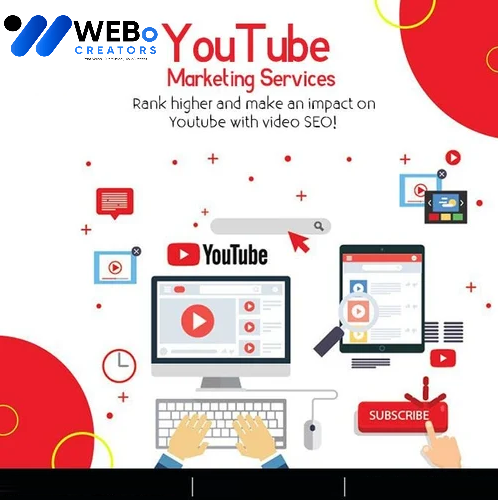 YouTube Video Promotion-SEO-Marketing- Channel Management & Monetization in Honolulu ,Hawaii