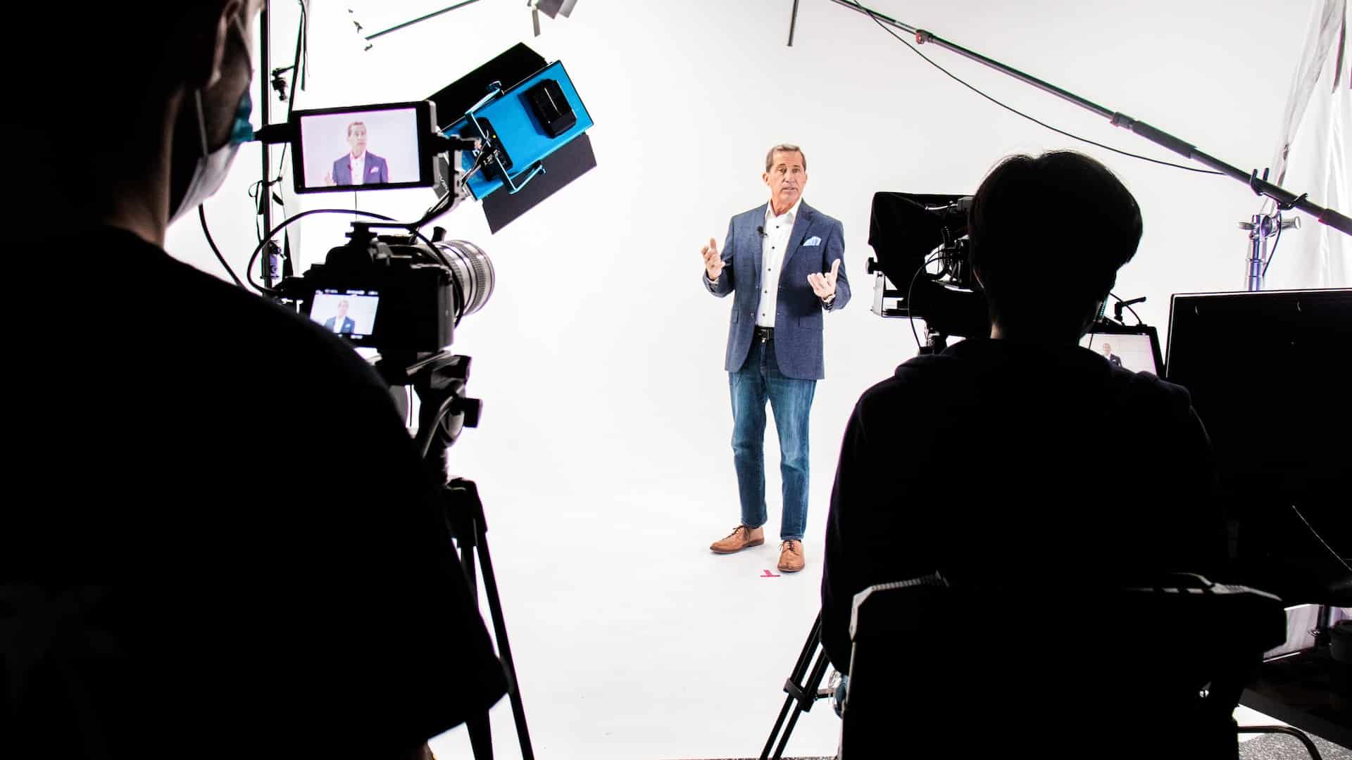 Corporate Videos in Honolulu ,Hawaii