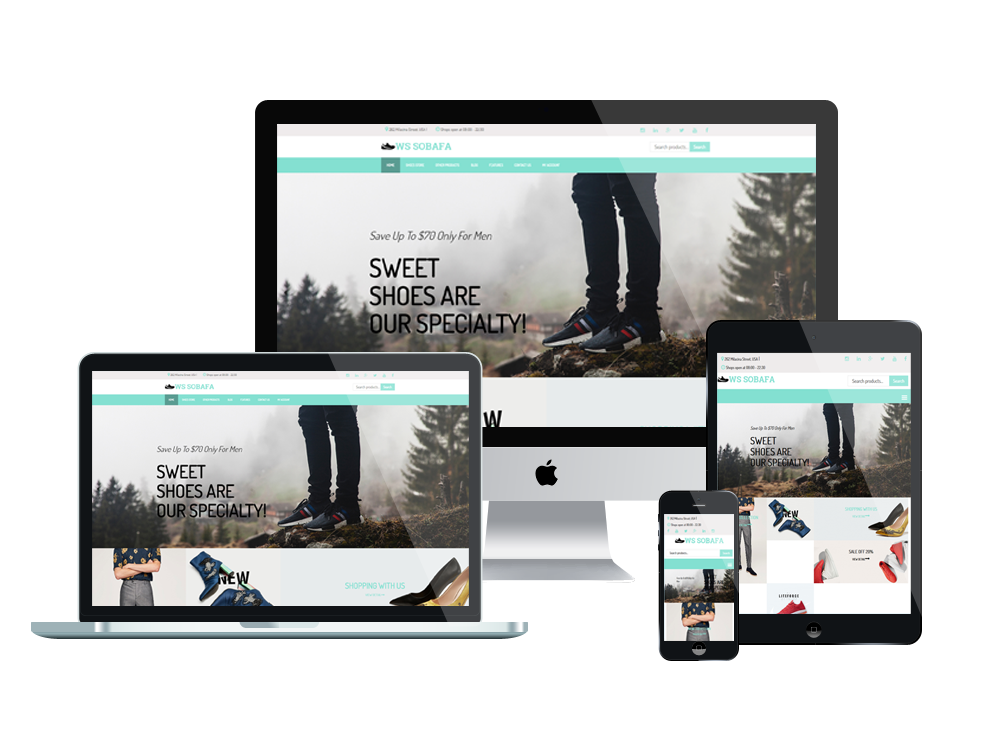 Best Web Design Services | Custom Website Design Agency in Honolulu ,Hawaii