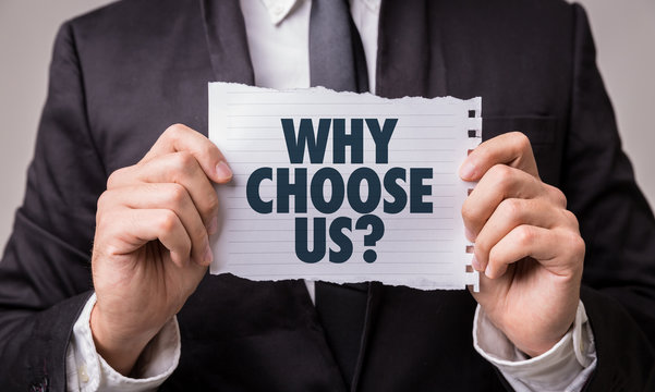 Why Choose Our 2D Animation Experts in Honolulu ,Hawaii
